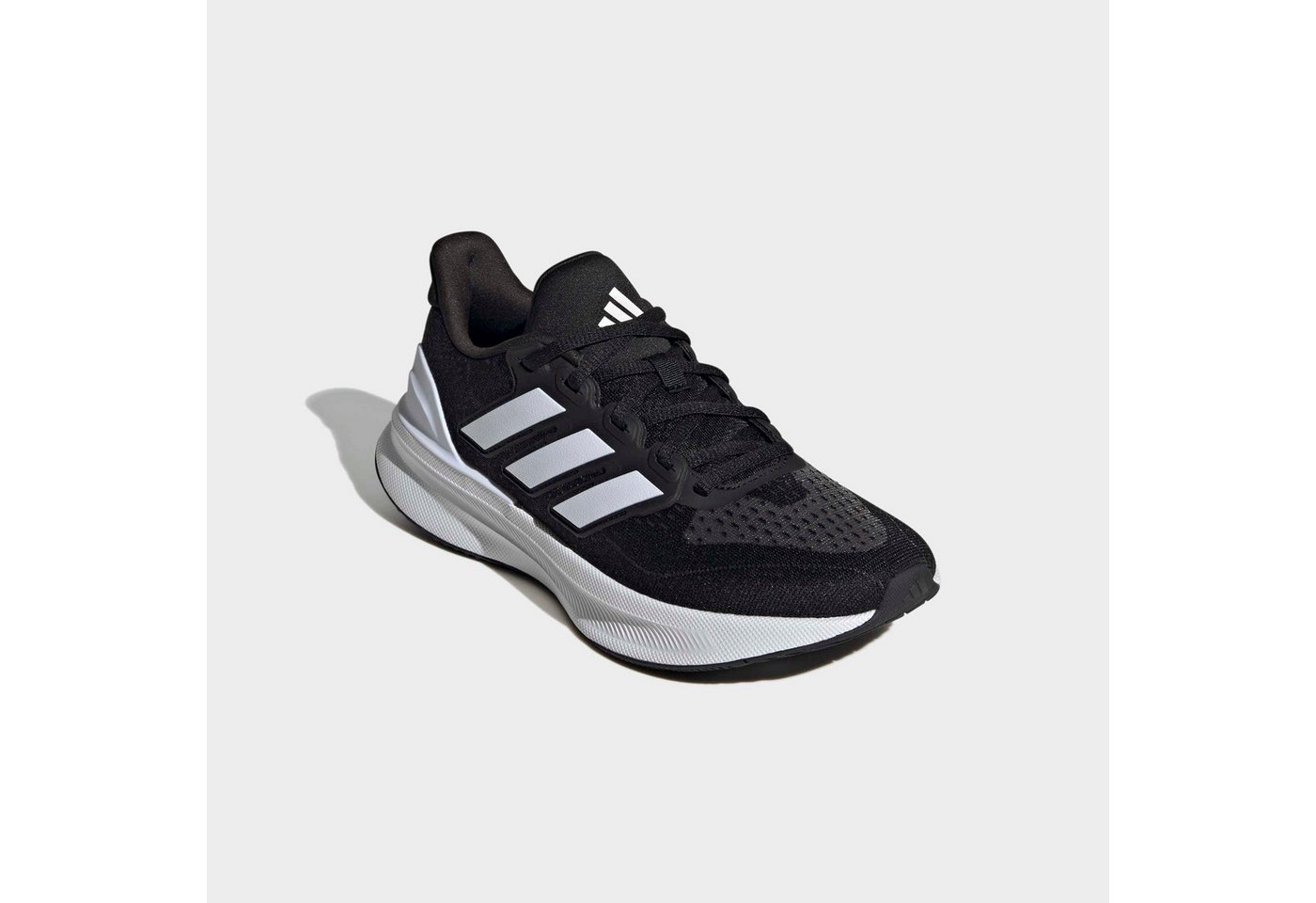 adidas performance ULTRARUN 5 W Laufschuh (schwarz/weiß)