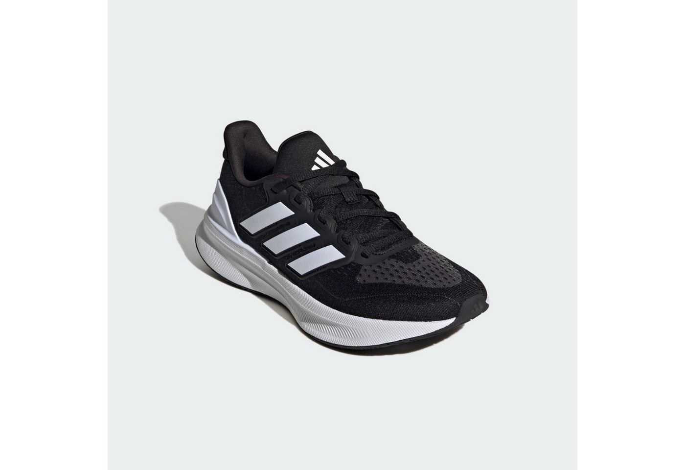 adidas performance ULTRARUN 5 W LAUFSCHUHE Laufschuh (1-tlg)