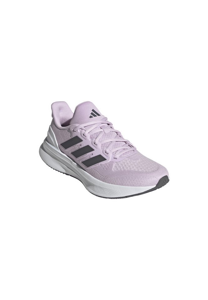 adidas performance ULTRARUN 5 W Sneaker (rosa)