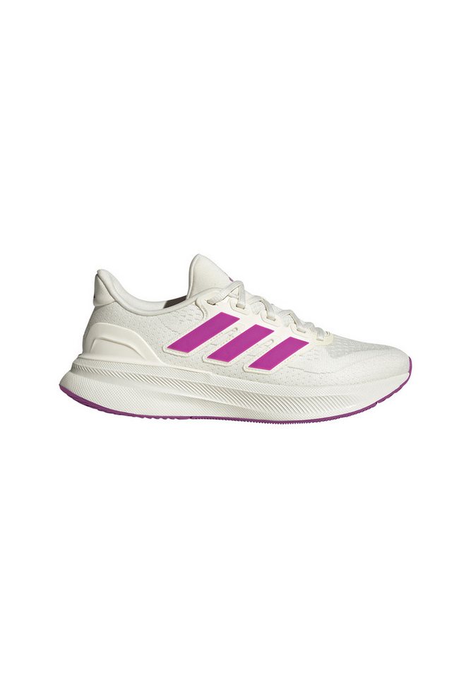adidas performance ULTRARUN 5 W Sneaker