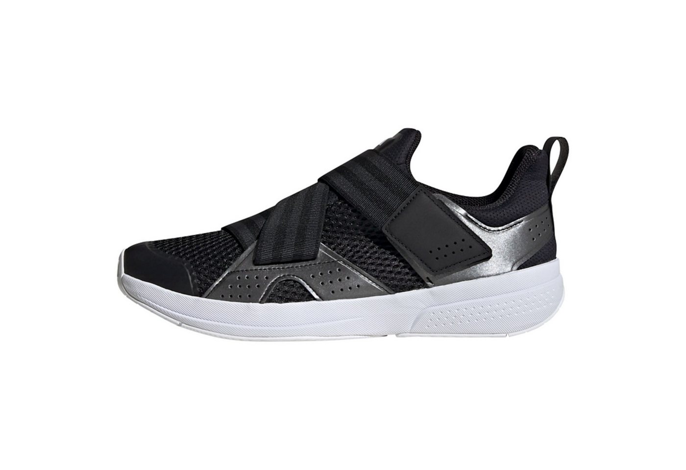 adidas performance VELOCADE FAHRRADSCHUHE Fahrradschuh (1-tlg)
