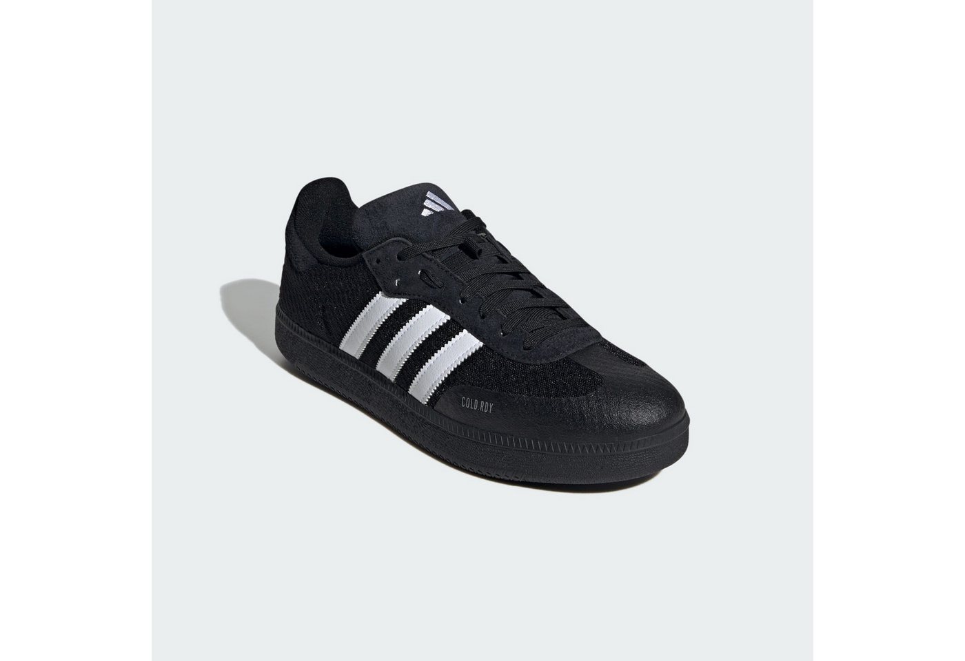 adidas performance VELOSAMBA COLD.RDY FAHRRADSCHUH Fahrradschuh (2-tlg)