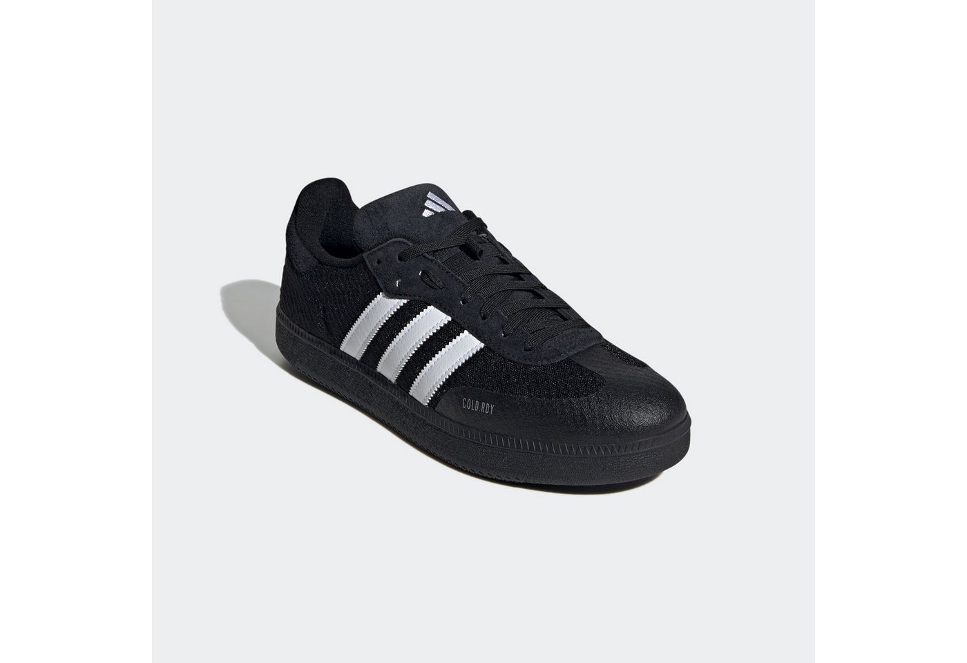 adidas performance VELOSAMBA COLD.RDY Fahrradschuh Fahrradschuh