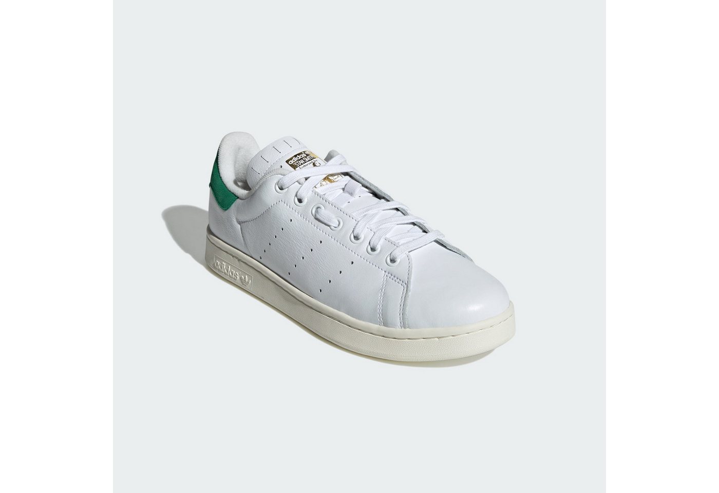 adidas performance VELOSTAN SMITH FAHRRADSCHUH Fahrradschuh (1-tlg)