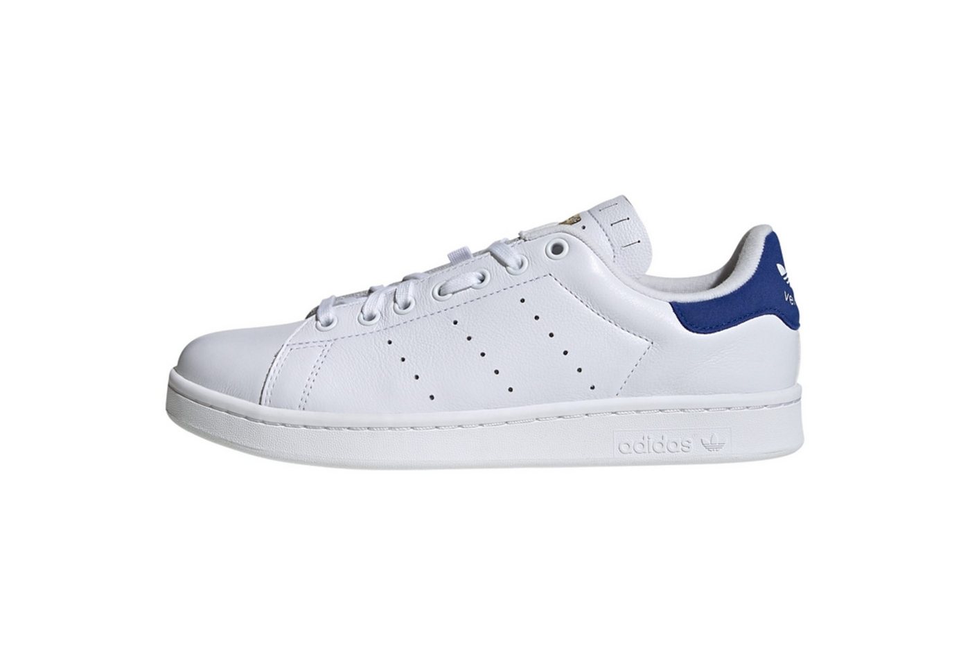 adidas performance VELOSTAN SMITH FAHRRADSCHUH Fahrradschuh (1-tlg)