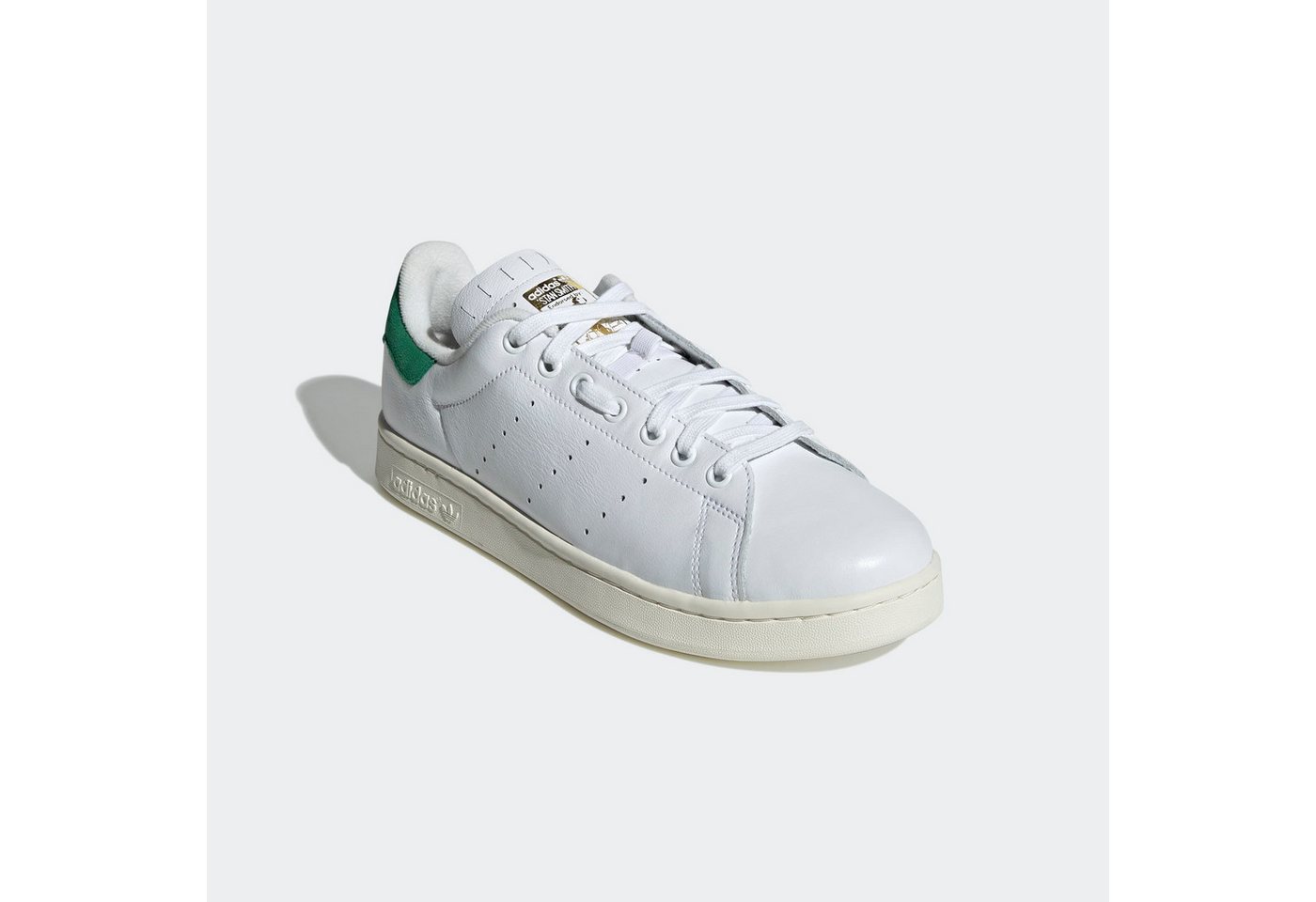 adidas performance VELOSTAN SMITH Fahrradschuh