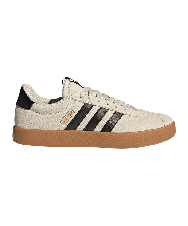 adidas performance VL Court 3.0 Herren Sneaker