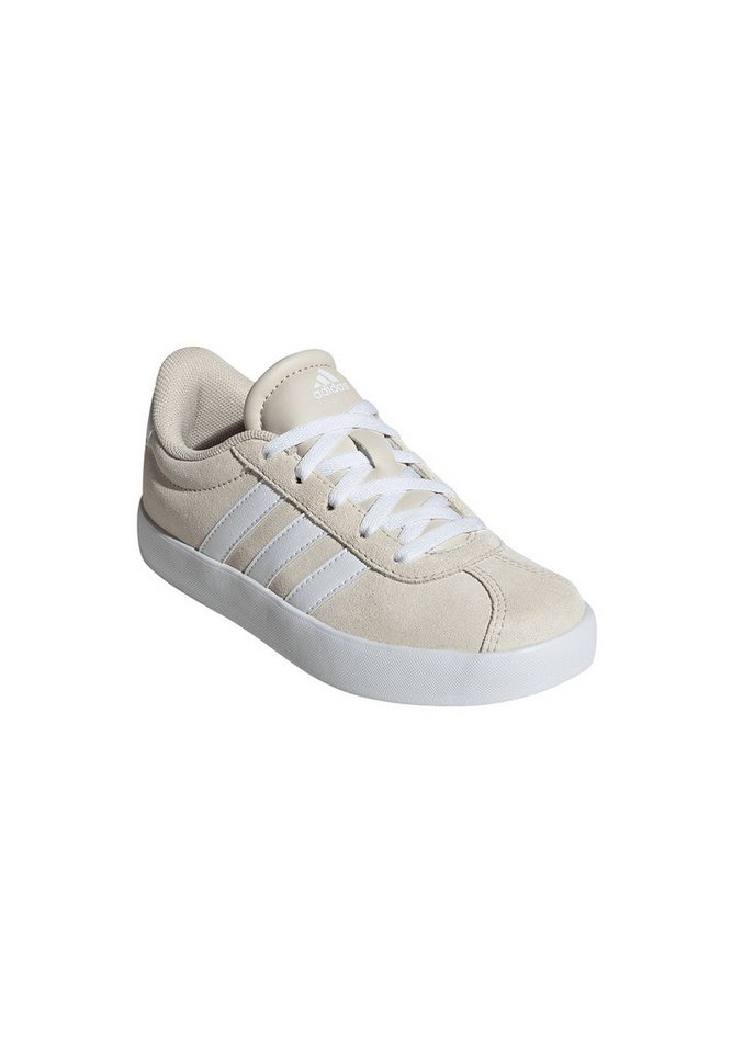 adidas performance VL Court 3.0 K Sneaker