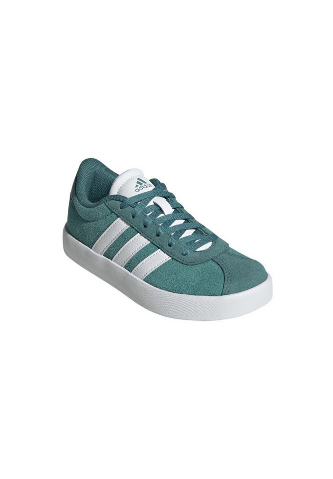 adidas performance VL Court 3.0 K Sneaker