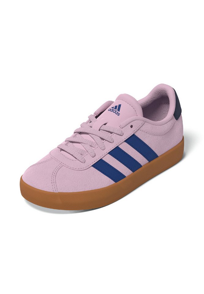 adidas performance VL Court 3.0 K Sneaker