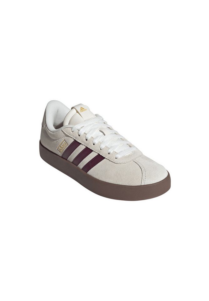 adidas performance VL COURT 3.0 Sneaker