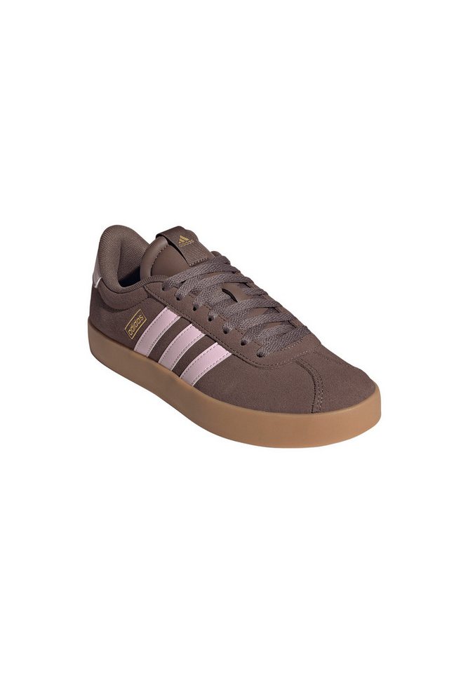 adidas performance VL COURT 3.0 Sneaker