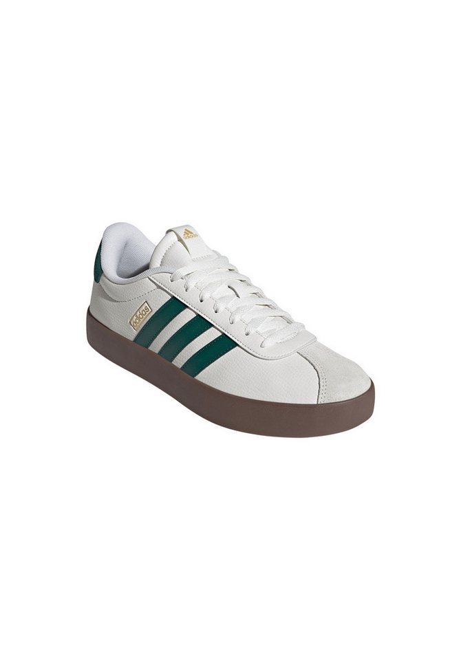 adidas performance VL COURT 3.0 Sneaker