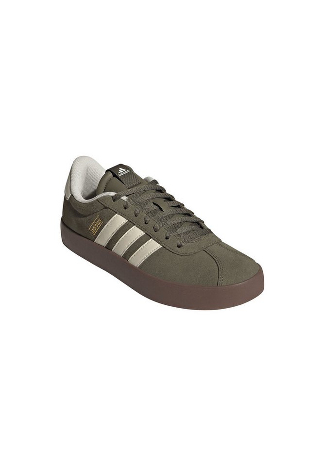 adidas performance VL COURT 3.0 Sneaker