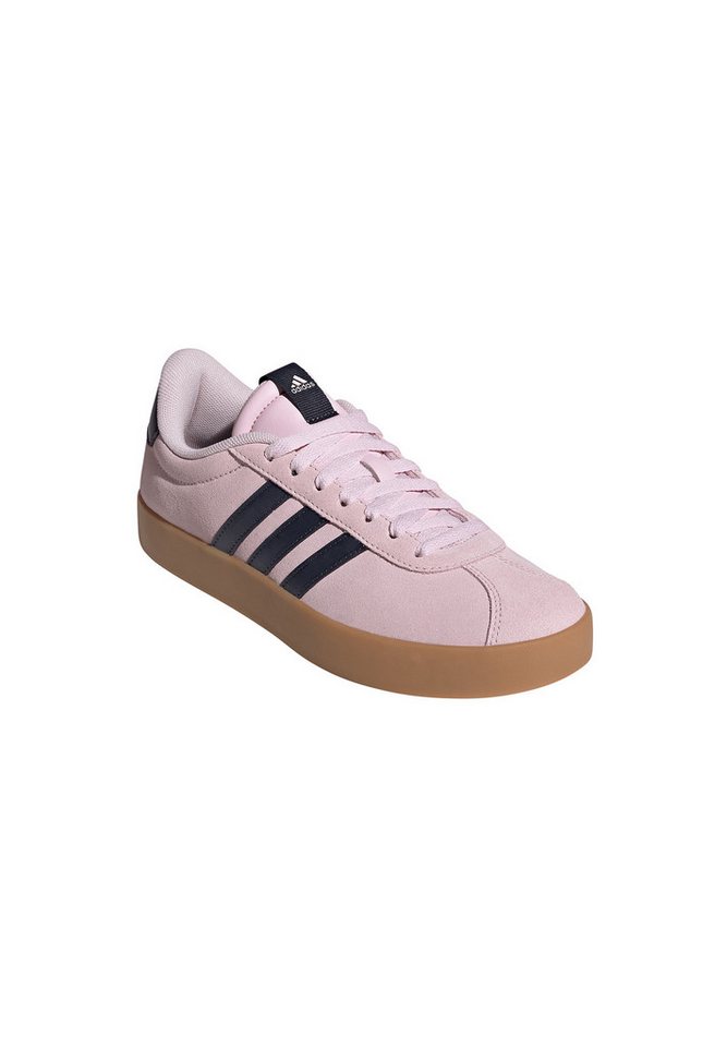 adidas performance VL COURT 3.0 Sneaker