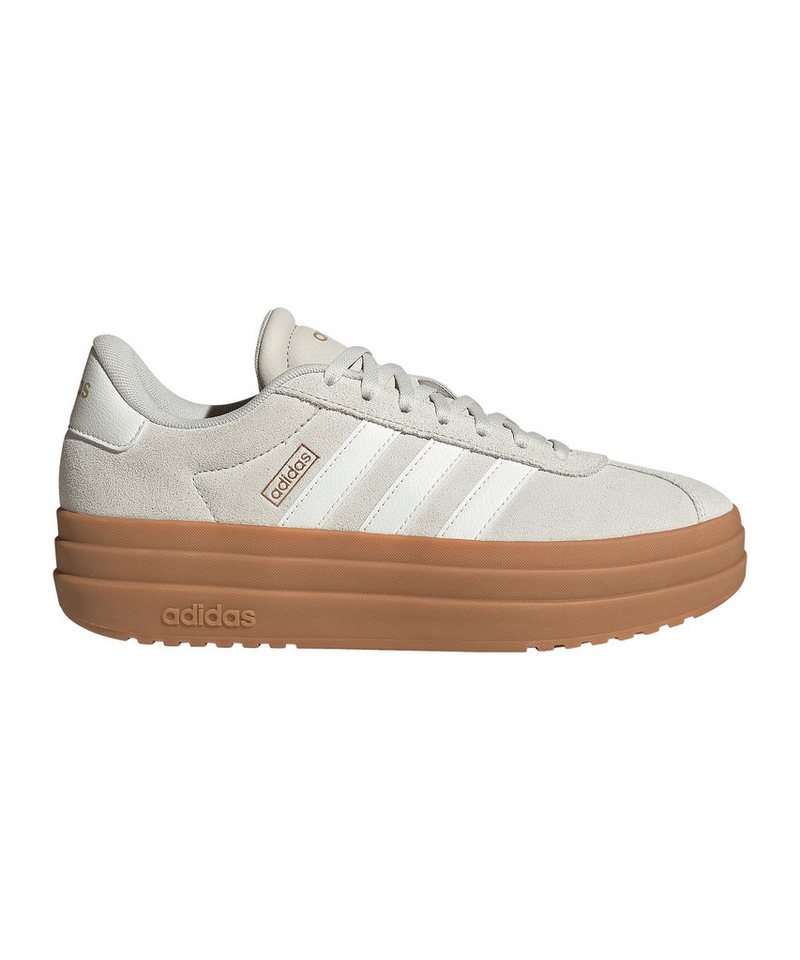 adidas performance VL Court Bold Damen Damen Sneaker