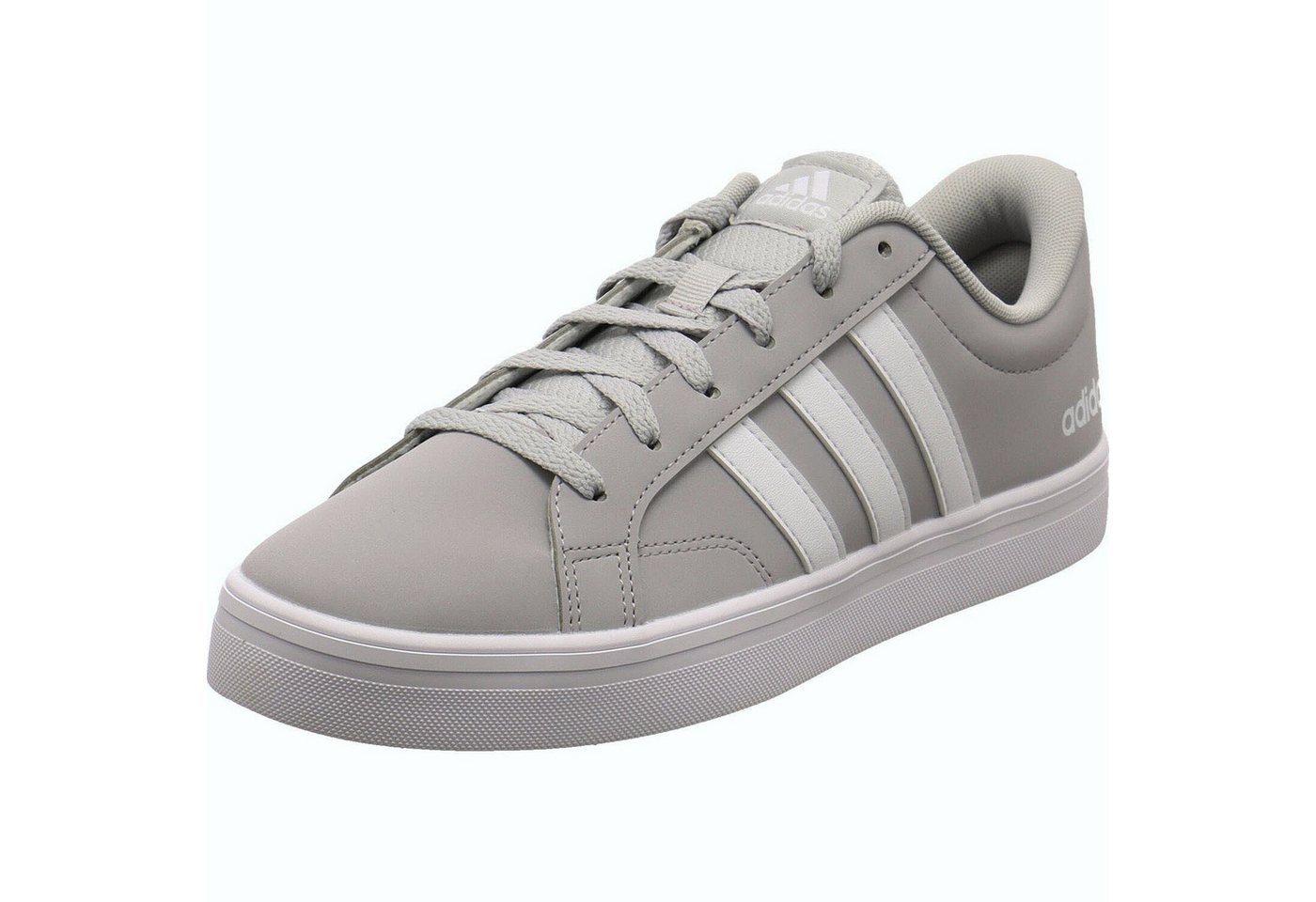 adidas Originals VS Pace 2.0 Sneaker