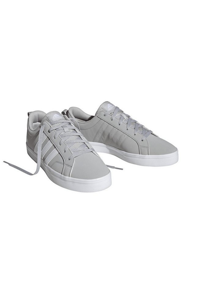 adidas performance VS Pace 2.0 Sneaker