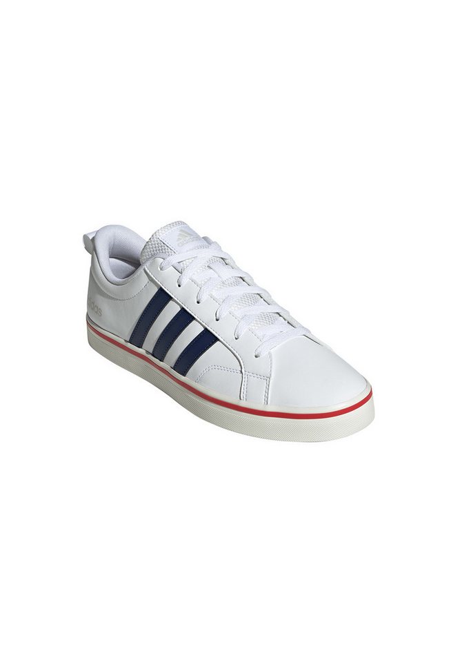 adidas performance VS Pace 2.0 Sneaker