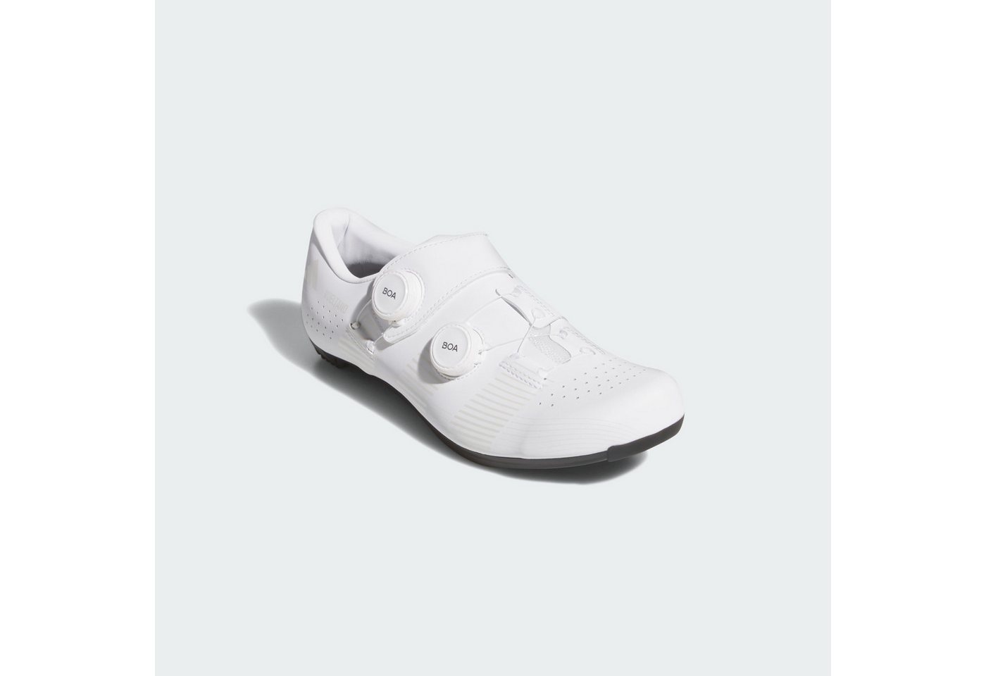 adidas performance VUELTANO CARBON SCHUH Fahrradschuh (2-tlg)