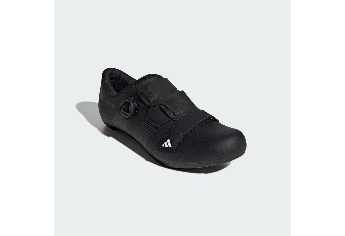 adidas performance VUELTANO SCHUH Fahrradschuh (2-tlg)