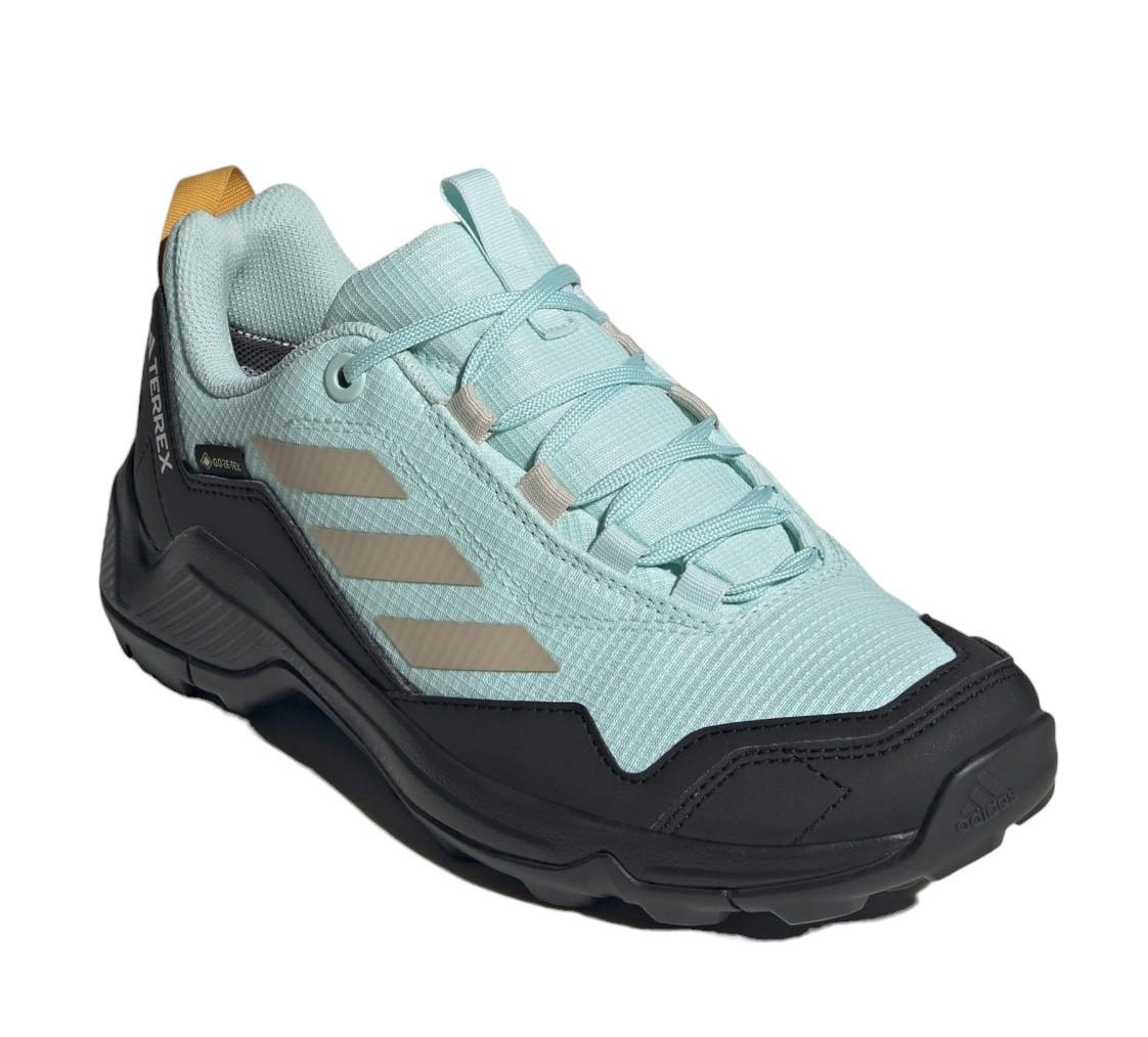 adidas performance Wanderschuhe Terrex Eastrail GORE-TEX (Trail, atmungsaktiv) Laufschuh