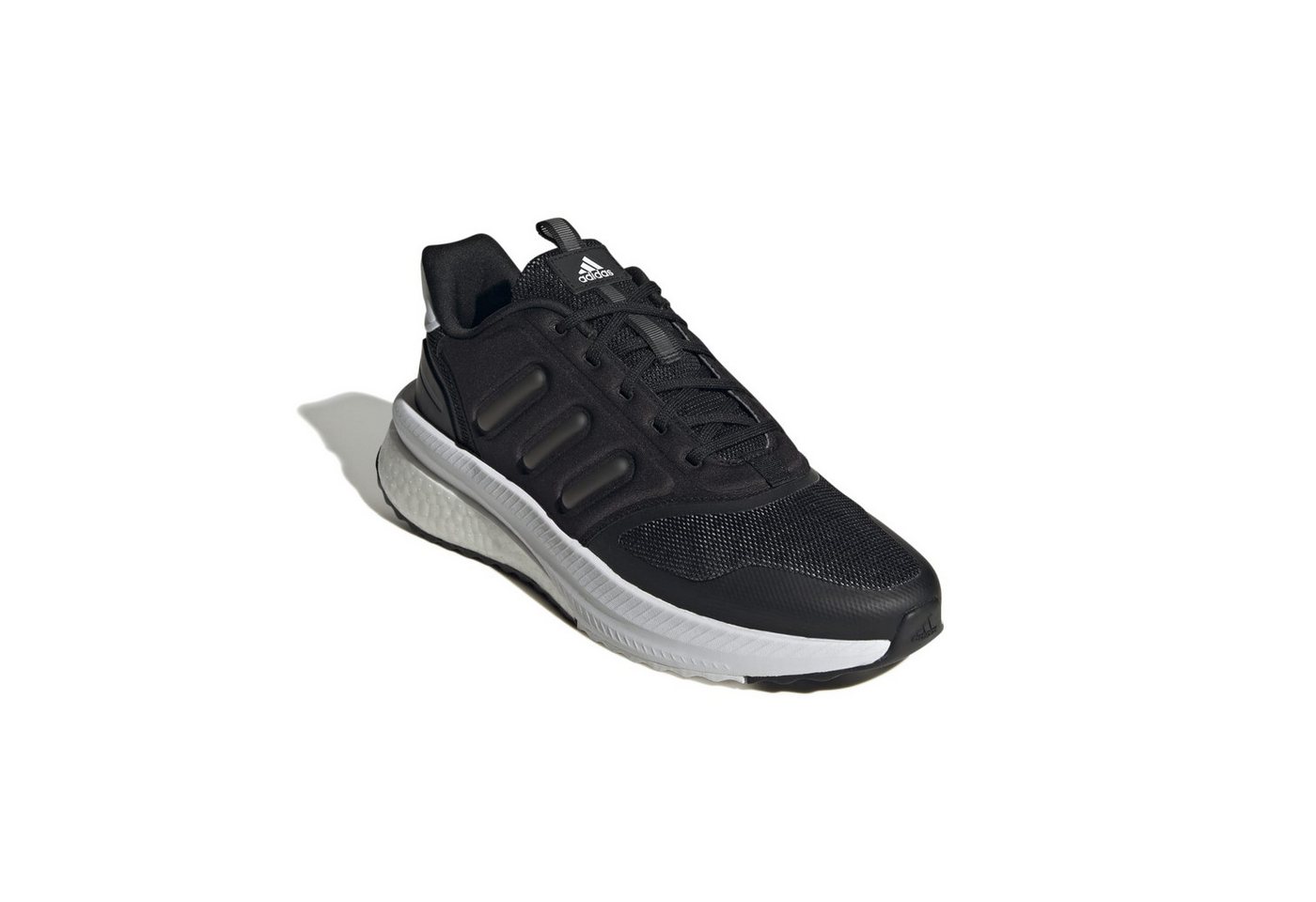 adidas performance X-PLRPHASE schwarz Herren Sneaker