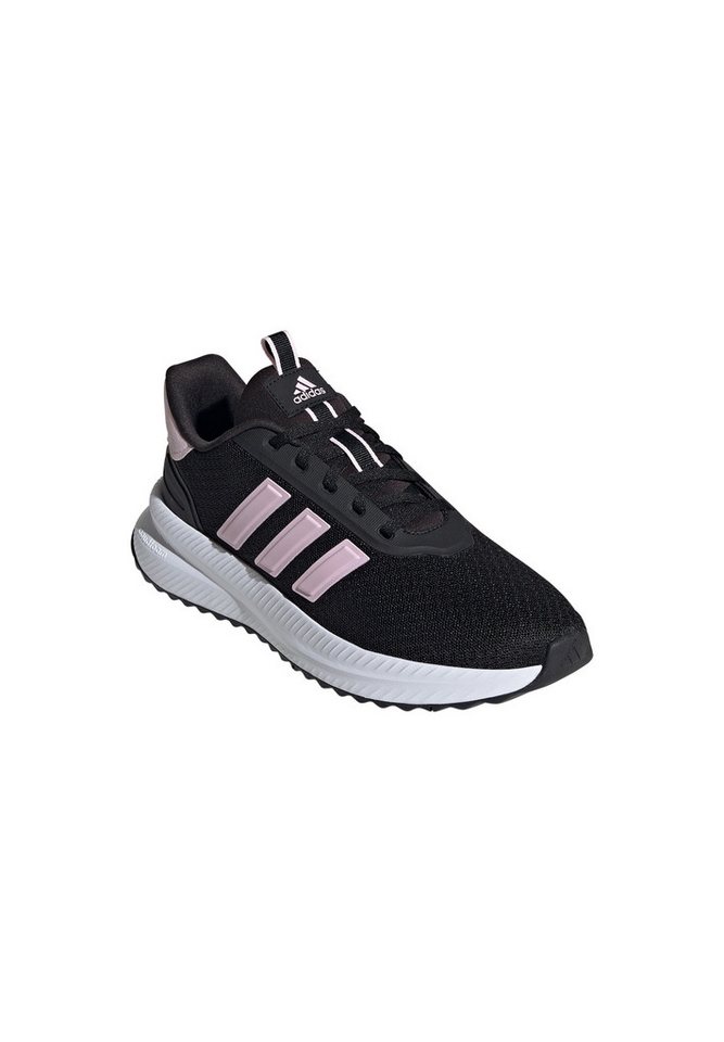 adidas performance X_PLR PATH Sneaker