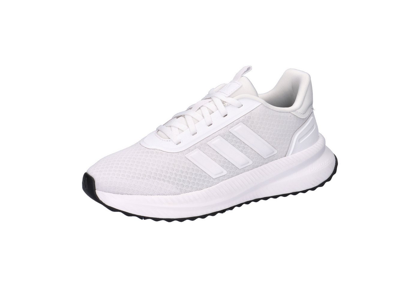 adidas performance adidas Damen Sneaker X PLRPATH Sneaker (weiß/schwarz)