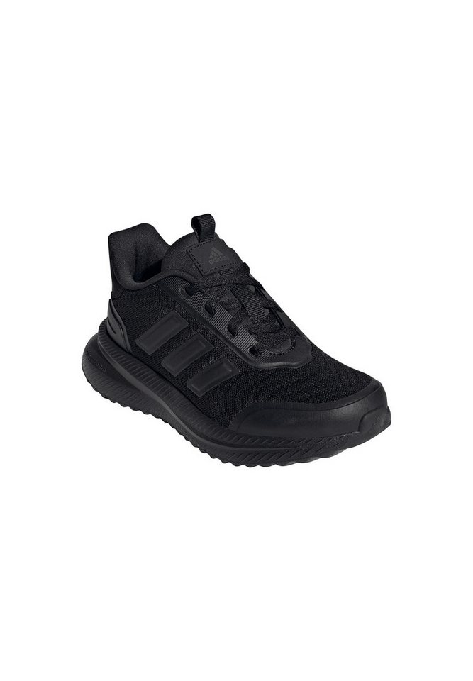 adidas performance X_PLRPATH K Sneaker