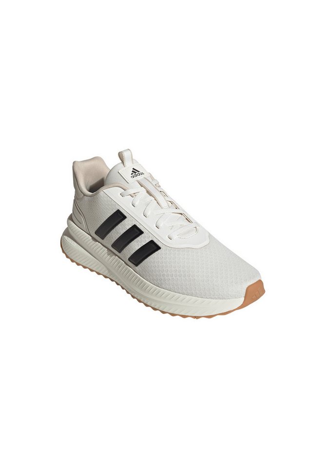 adidas performance X_PLRPATH Sneaker