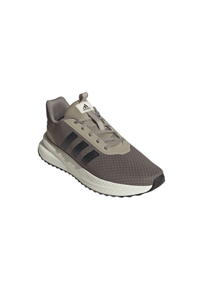 adidas performance X_PLRPATH Sneaker