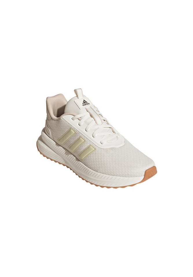 adidas performance X_PLRPATH Sneaker