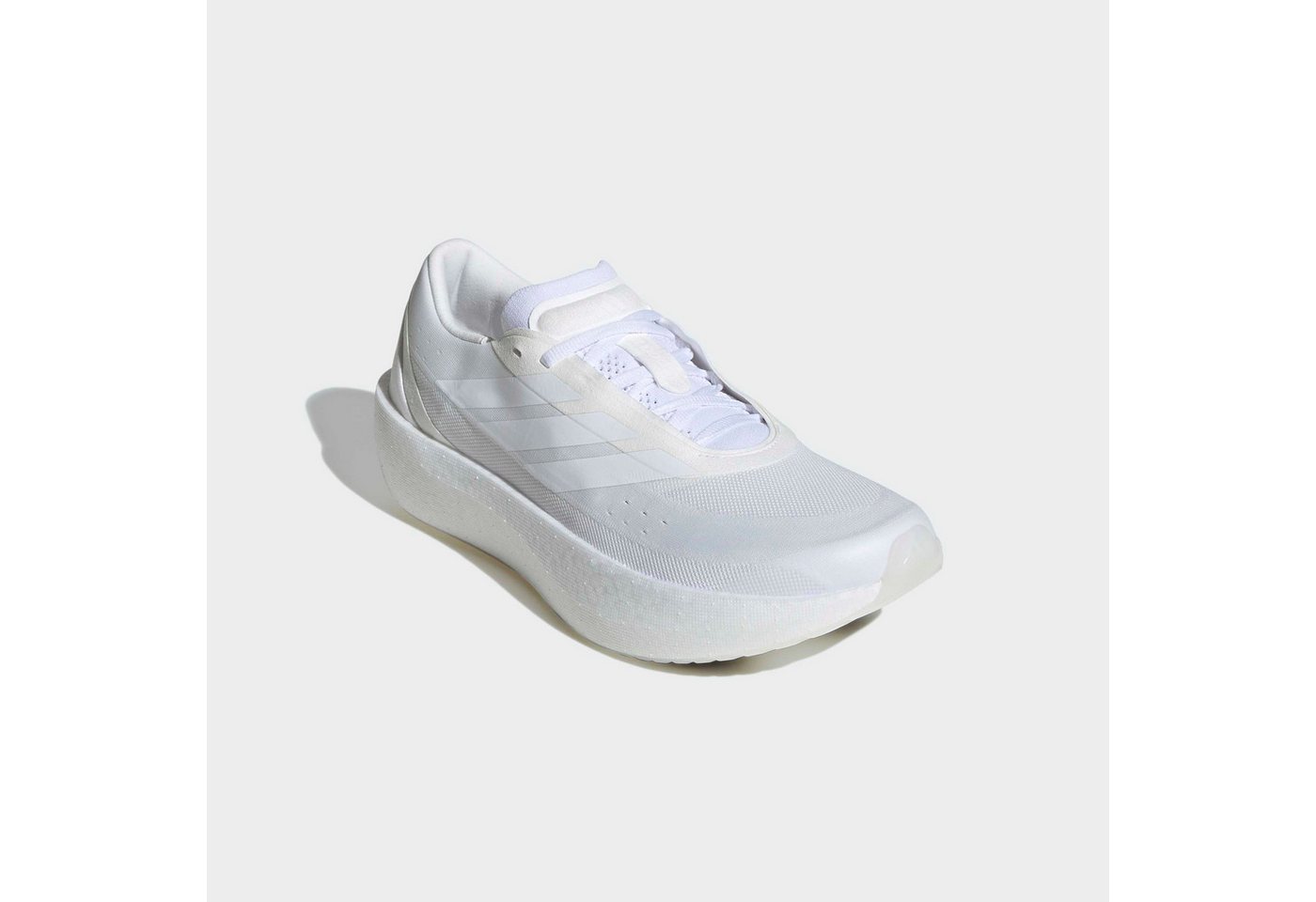 adidas performance ZENBOOST W Laufschuh