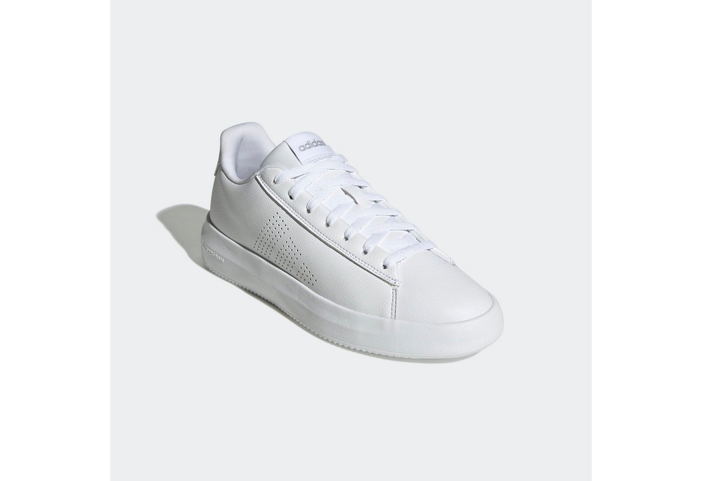 adidas Sportswear Sneaker