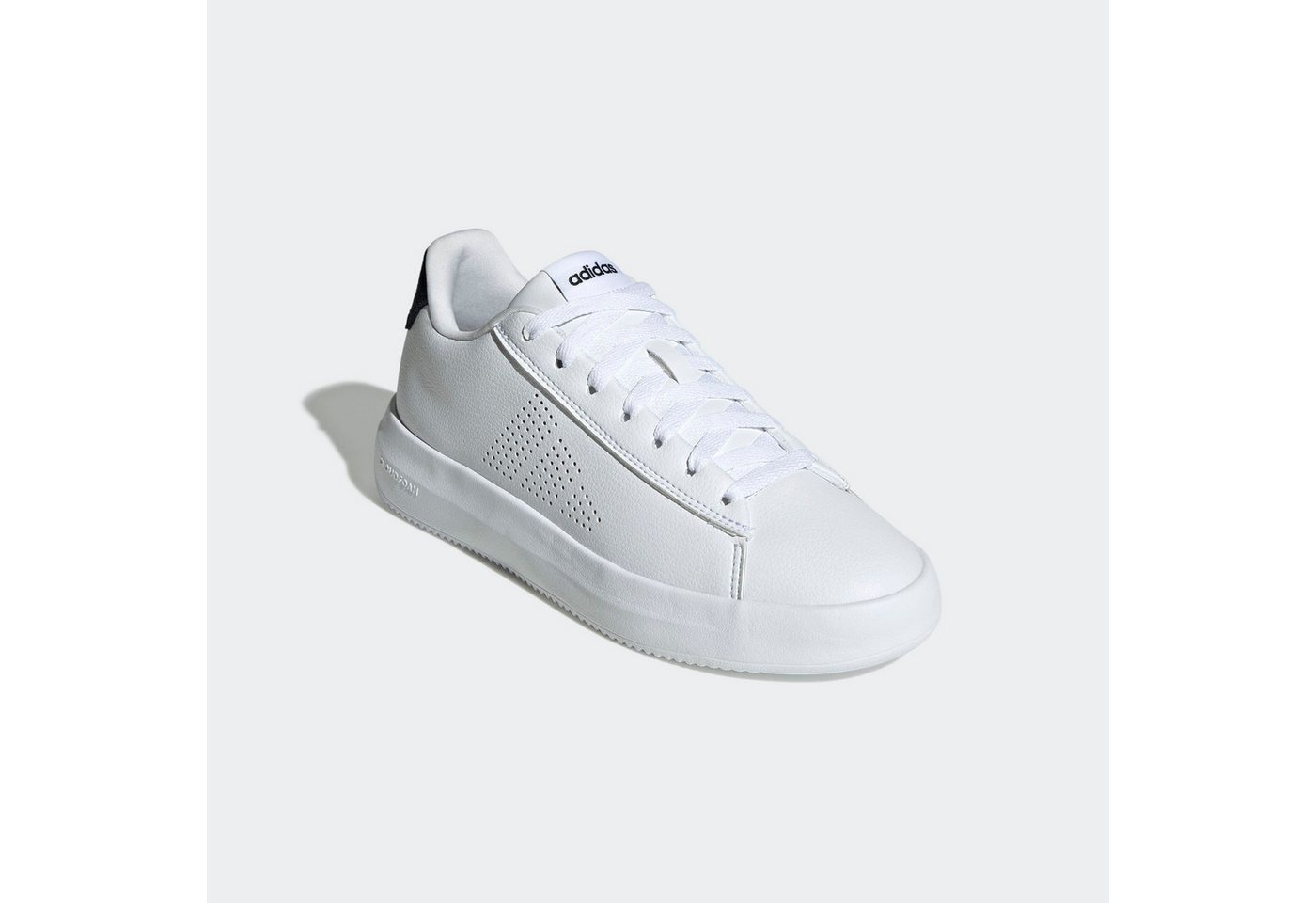 adidas Sportswear ACESMASH BASE Sneaker
