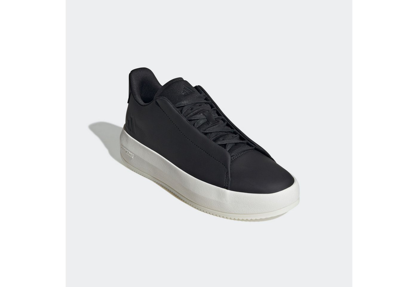 adidas Sportswear ACESMASH Sneaker