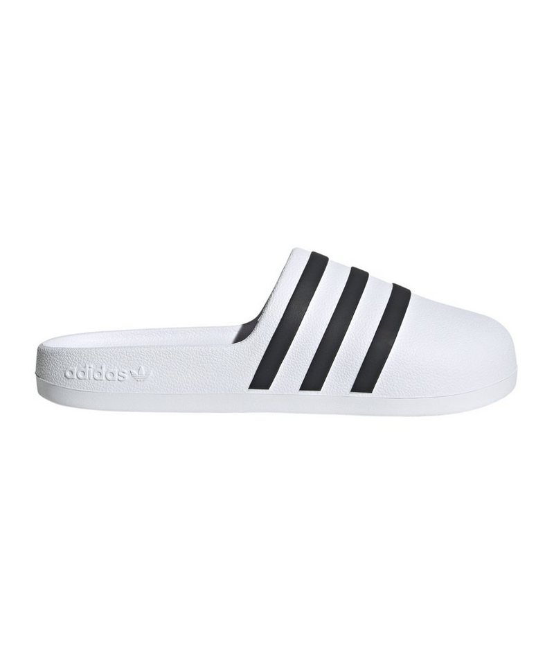 adidas Sportswear adidas Adilette AdiFOM Unisex Pantolette