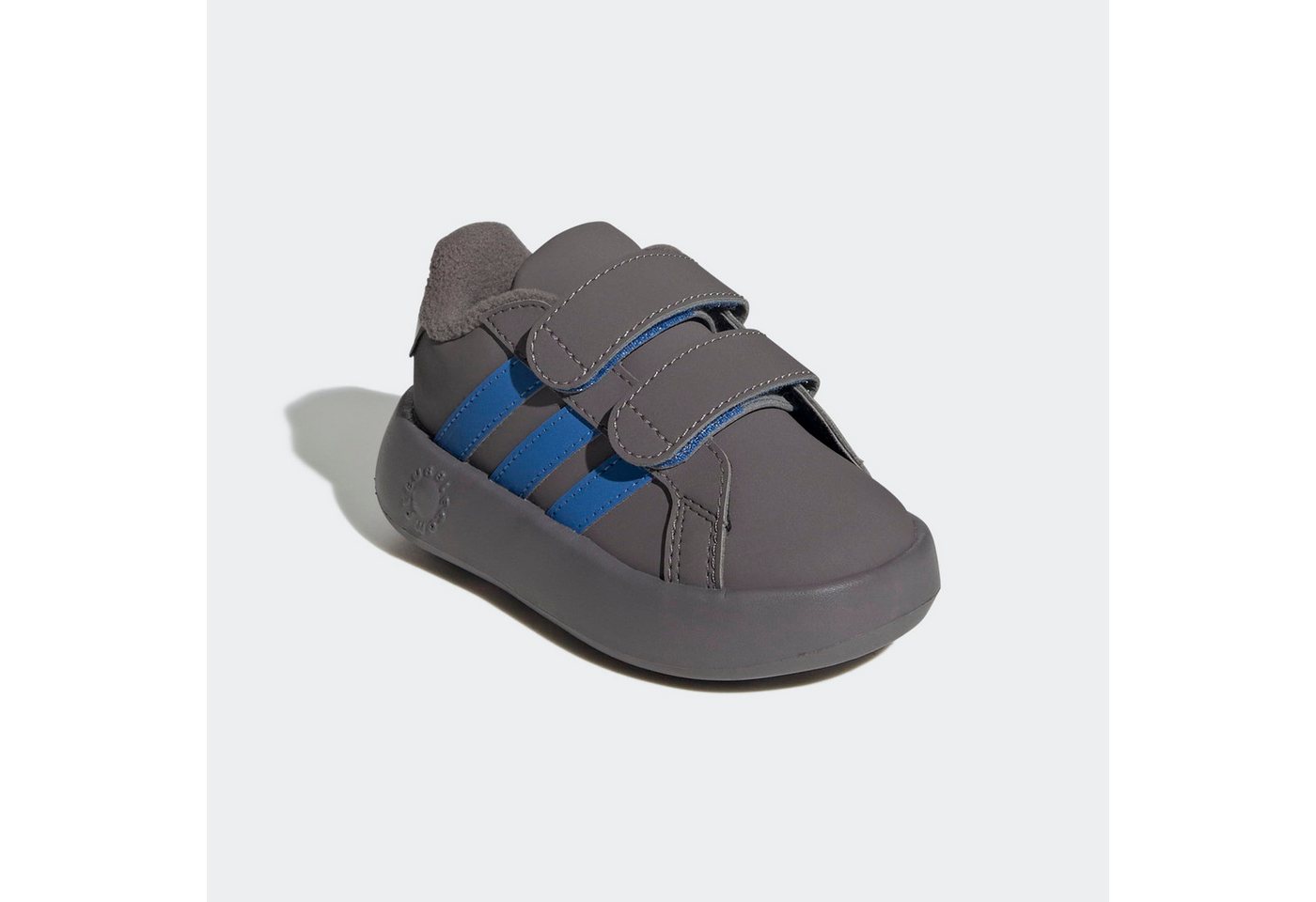 adidas Sportswear ADIDAS DISNEY BALOO GRAND COURT KINDER Sneaker