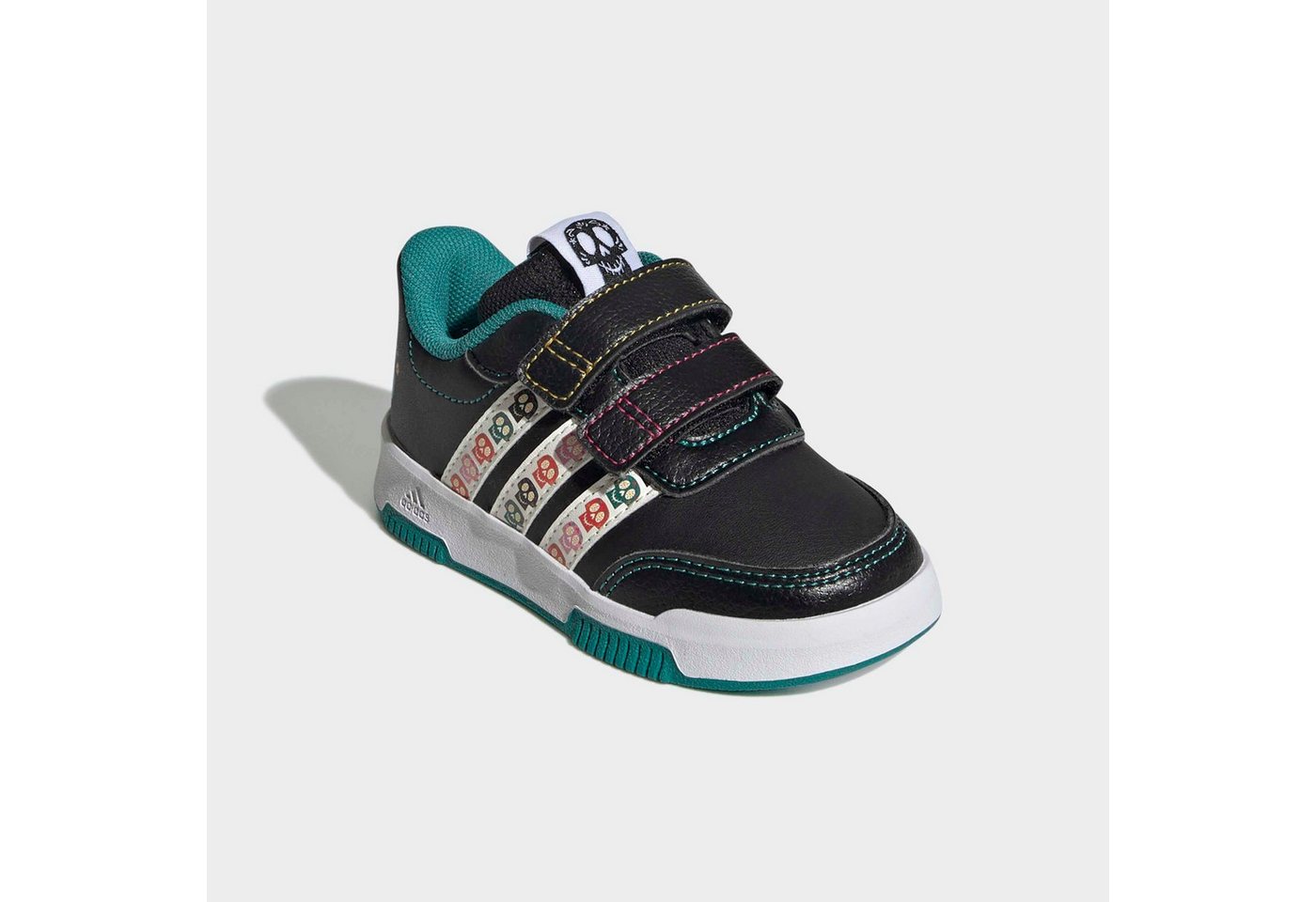 adidas Sportswear ADIDAS DISNEY COCO TENSAUR KINDER Sneaker