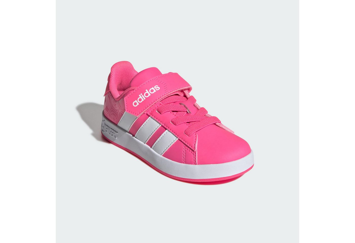 adidas Sportswear ADIDAS MARVEL AVENGERS GRAND COURT KIDS SCHUH Sneaker