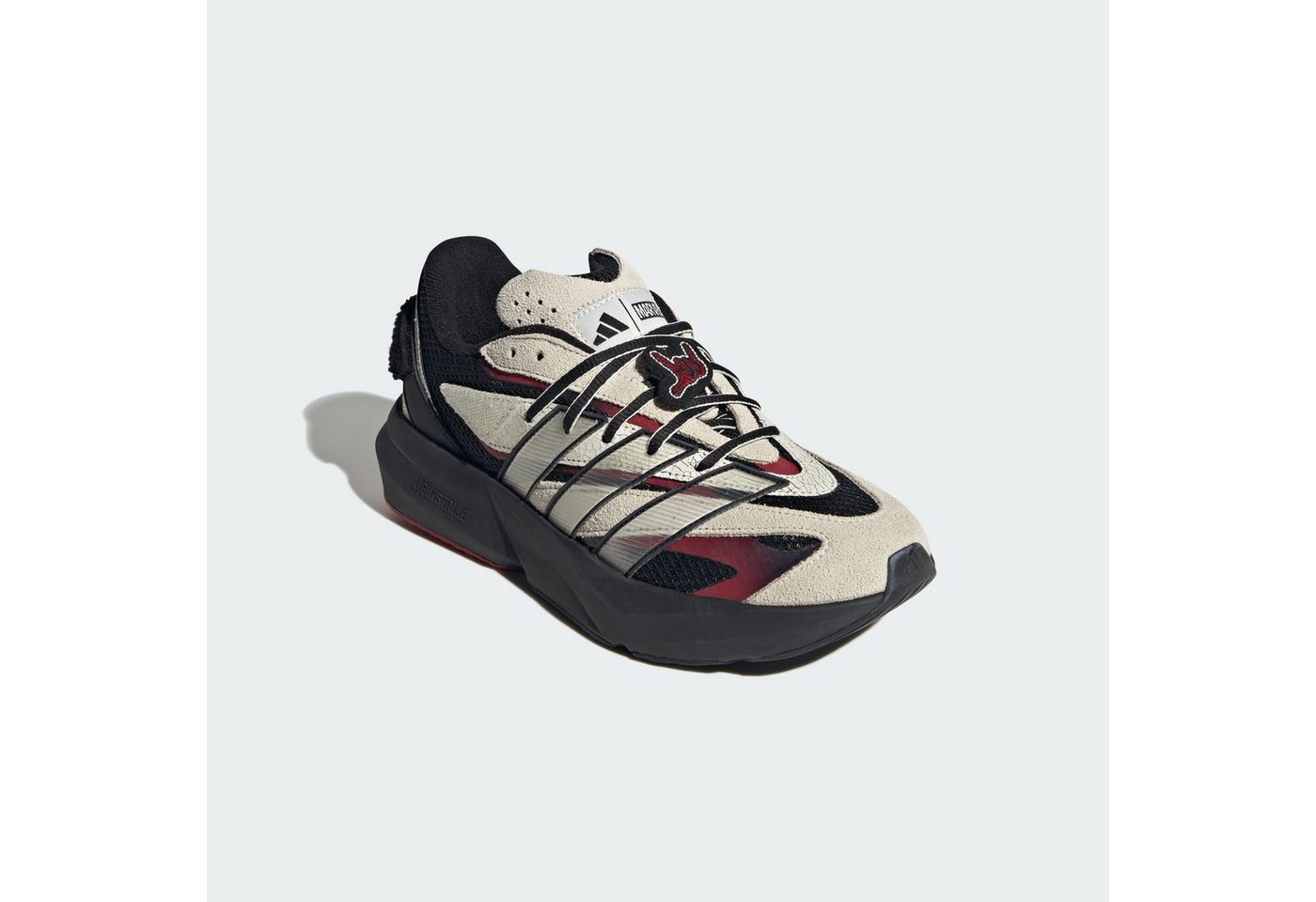 adidas Sportswear ADIDAS MARVEL SPIDER-MAN LIGHTBLAZE SCHUH Sneaker