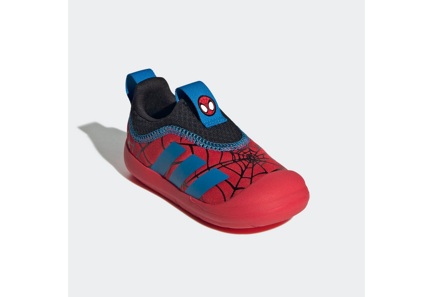 adidas Sportswear ADIDAS MARVEL SPIDER-MAN MONOFIT KIDS SHUH Sneaker