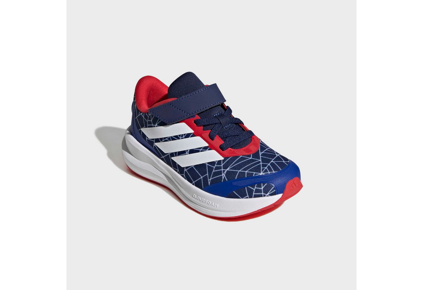 adidas Sportswear ADIDAS MARVEL SPIDER-MAN RUNFALCON 6 KIDS Sneaker für Kinder & Jugendliche