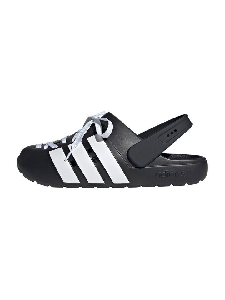adidas Sportswear Adilette 2.0 Badeschuh (1-tlg)