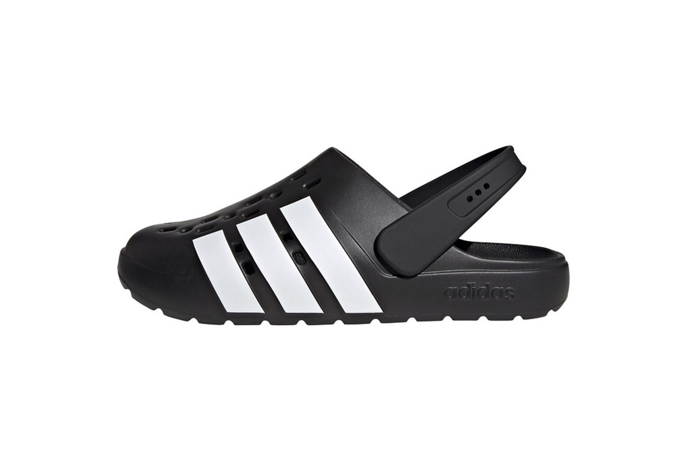 adidas Sportswear Adilette 2.0 Clog (1-tlg)