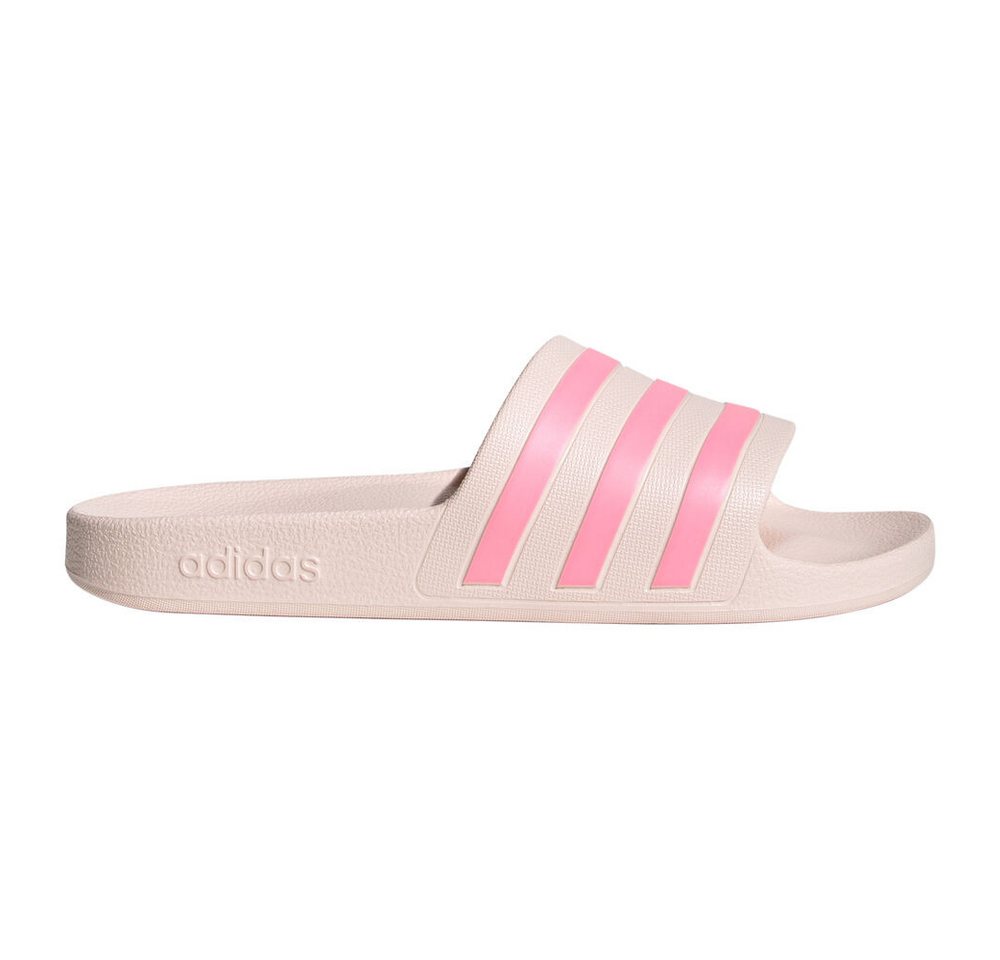 adidas Sportswear Adilette Aqua - Badelatschen Badesandale