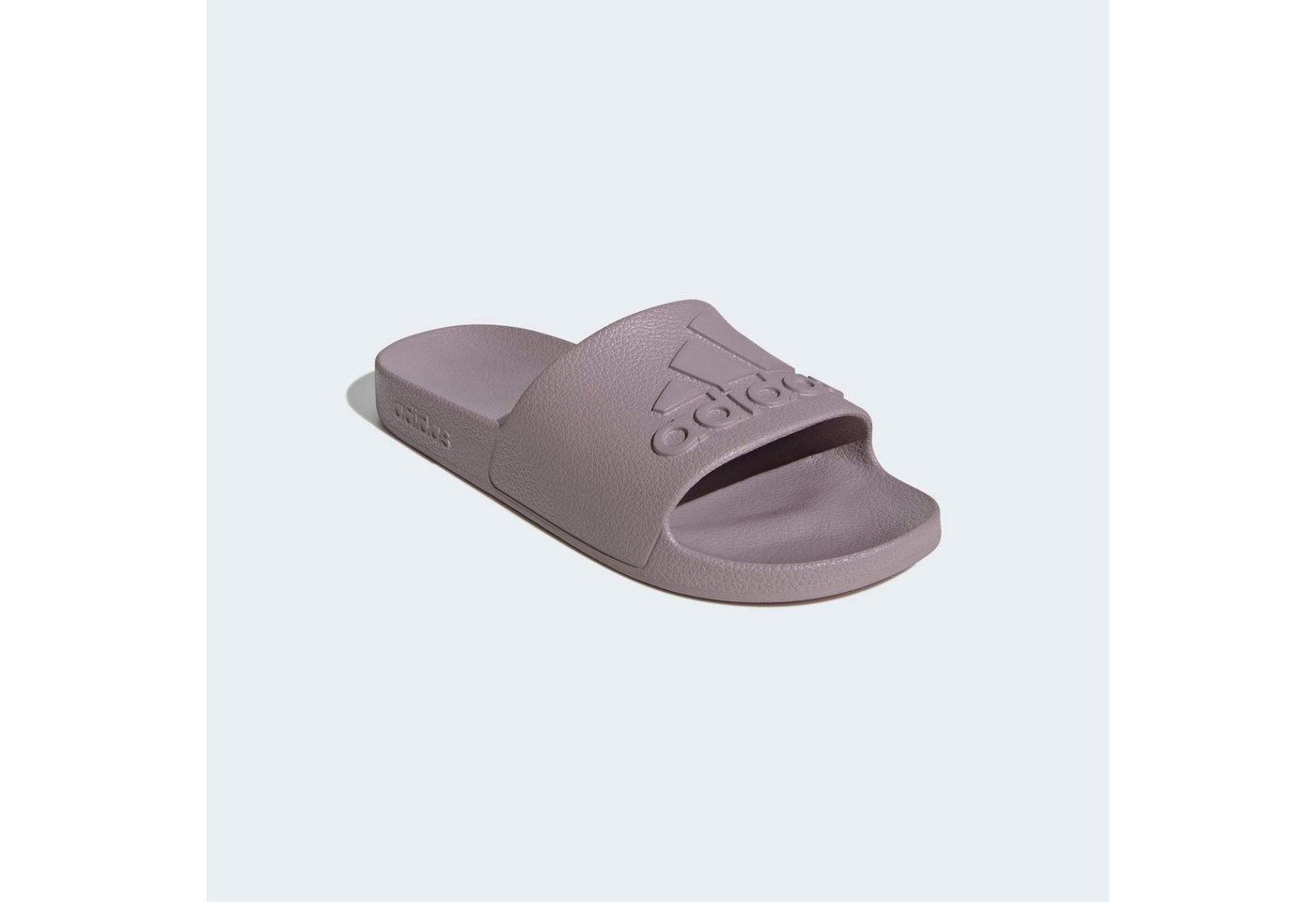 adidas Sportswear ADILETTE AQUA Badesandale