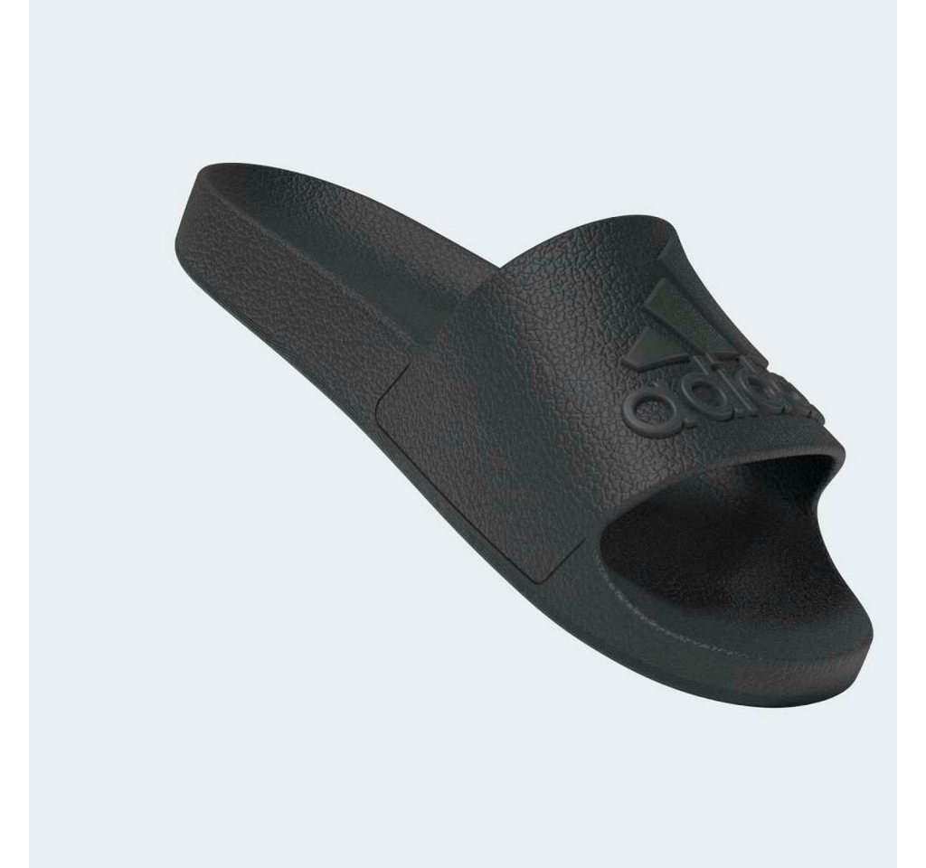 adidas Sportswear ADILETTE AQUA Badesandale