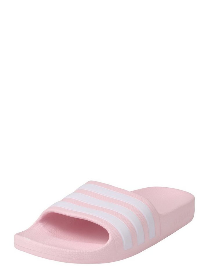 adidas Sportswear Adilette Aqua Badeschuh (1-tlg)